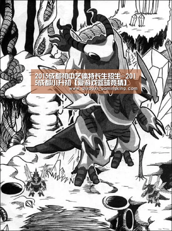 2015成都初中艺体特长生招生-2015成都小升初【爱游戏篮球竞猜】(图2) 爱游戏体育赛事直播