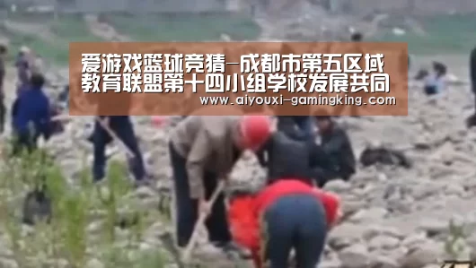 爱游戏篮球竞猜-成都市第五区域教育联盟第十四小组学校发展共同体联席会议在太平桥镇中心小学举行(图2) 爱游戏体育赛事直播