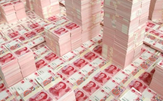 【爱游戏篮球竞猜】中国氢氧化镧行业市场运行现状及投资方案研究建议(图2) 爱游戏体育赛事直播