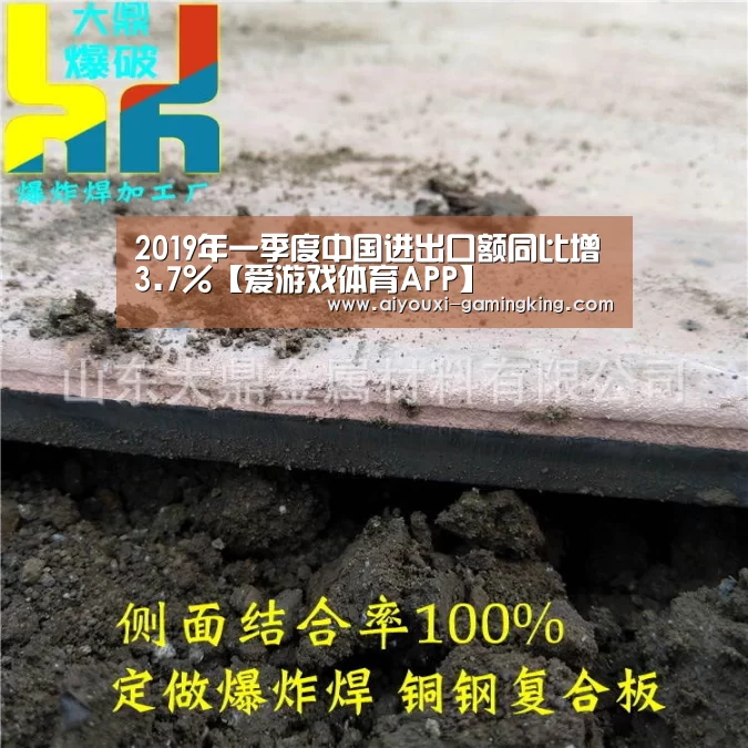 爱游戏体育APP